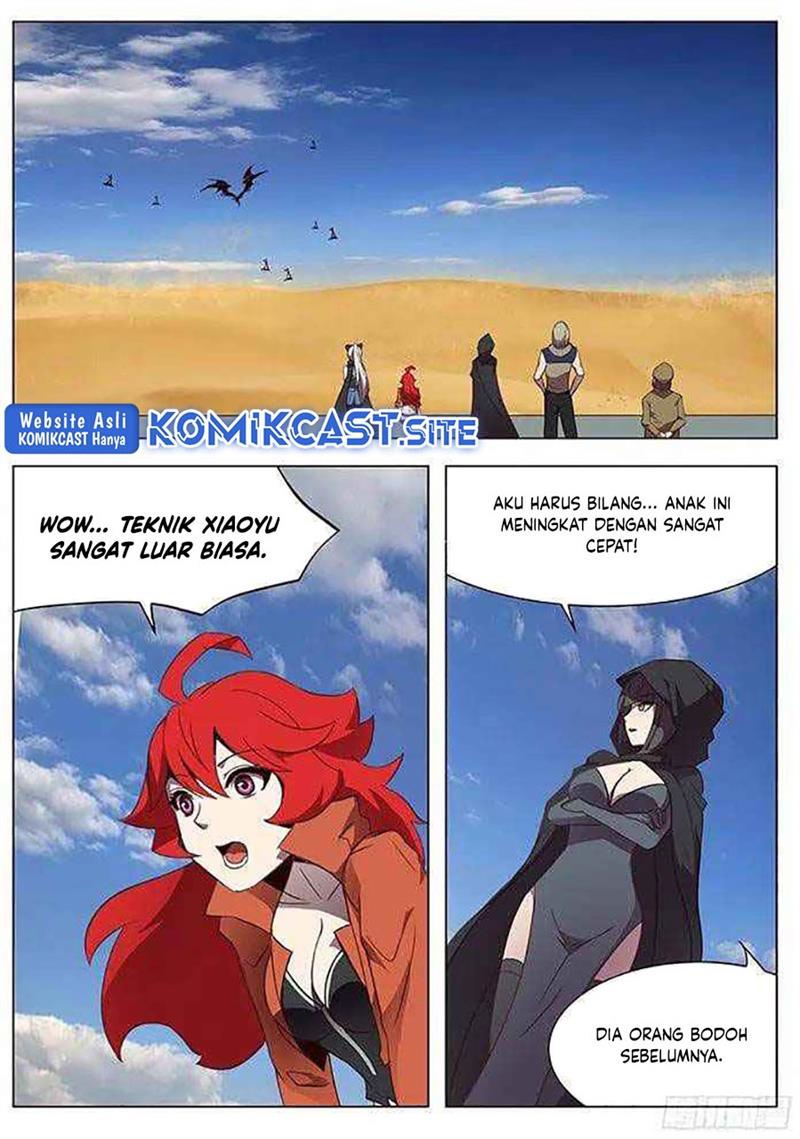 image-komik-girl-and-science-chapter-113-0/16