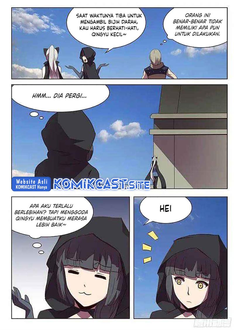 image-komik-girl-and-science-chapter-113-1/16
