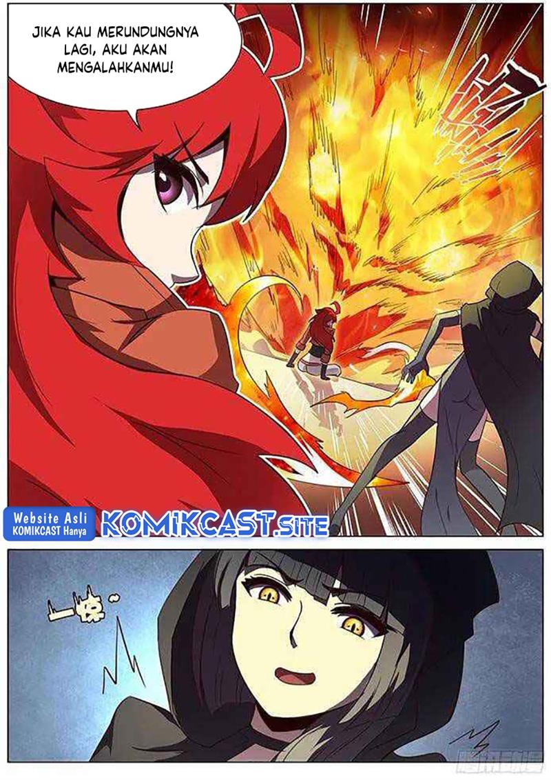 image-komik-girl-and-science-chapter-113-2/16