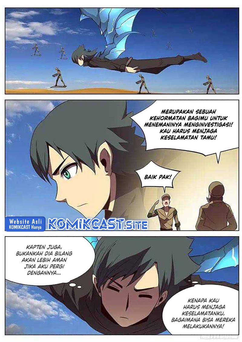 image-komik-girl-and-science-chapter-113-3/16