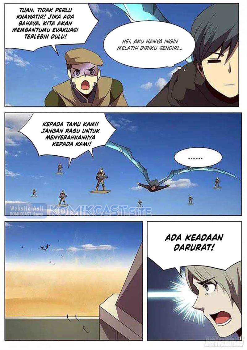 image-komik-girl-and-science-chapter-113-4/16