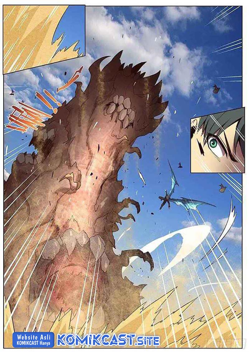 image-komik-girl-and-science-chapter-113-5/16