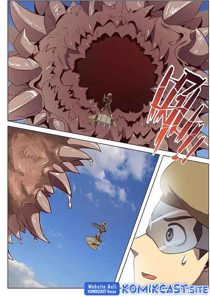 image-komik-girl-and-science-chapter-113-9/16