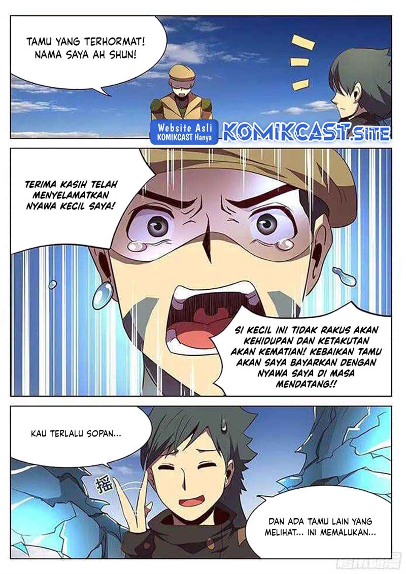 image-komik-girl-and-science-chapter-113-12/16