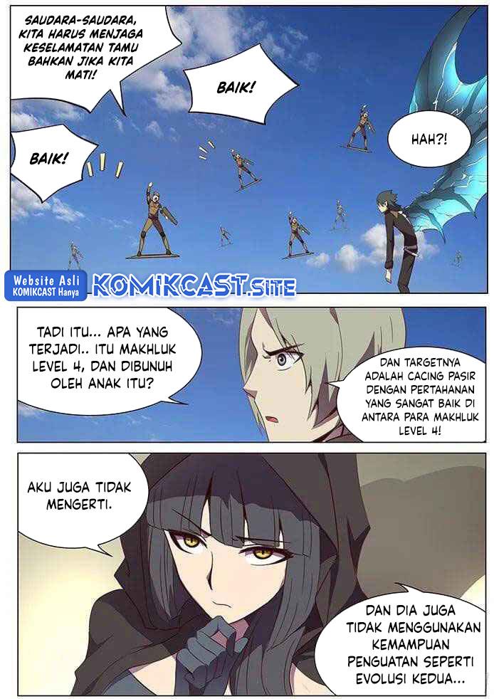 image-komik-girl-and-science-chapter-113-13/16