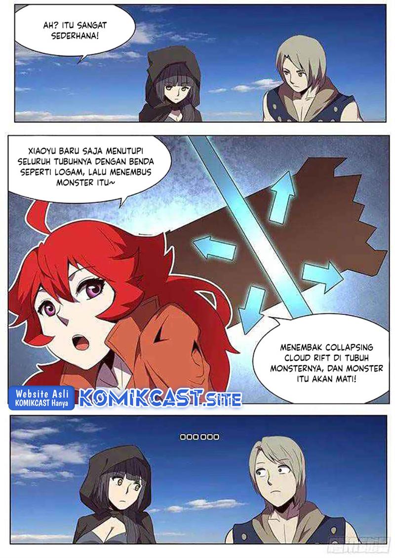 image-komik-girl-and-science-chapter-113-14/16