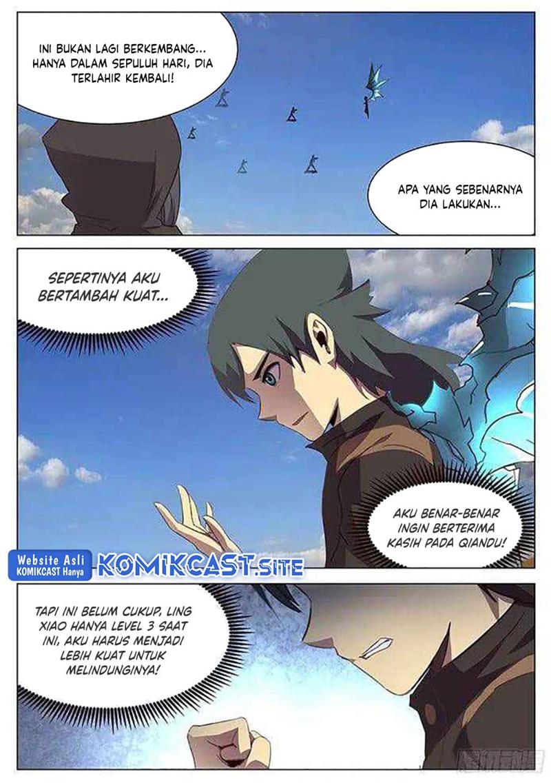 image-komik-girl-and-science-chapter-113-15/16
