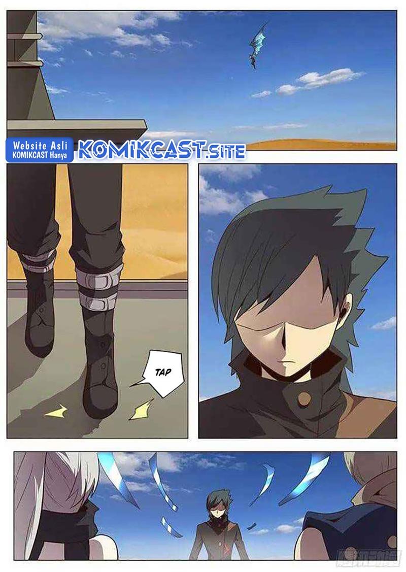 image-komik-girl-and-science-chapter-117-0/14