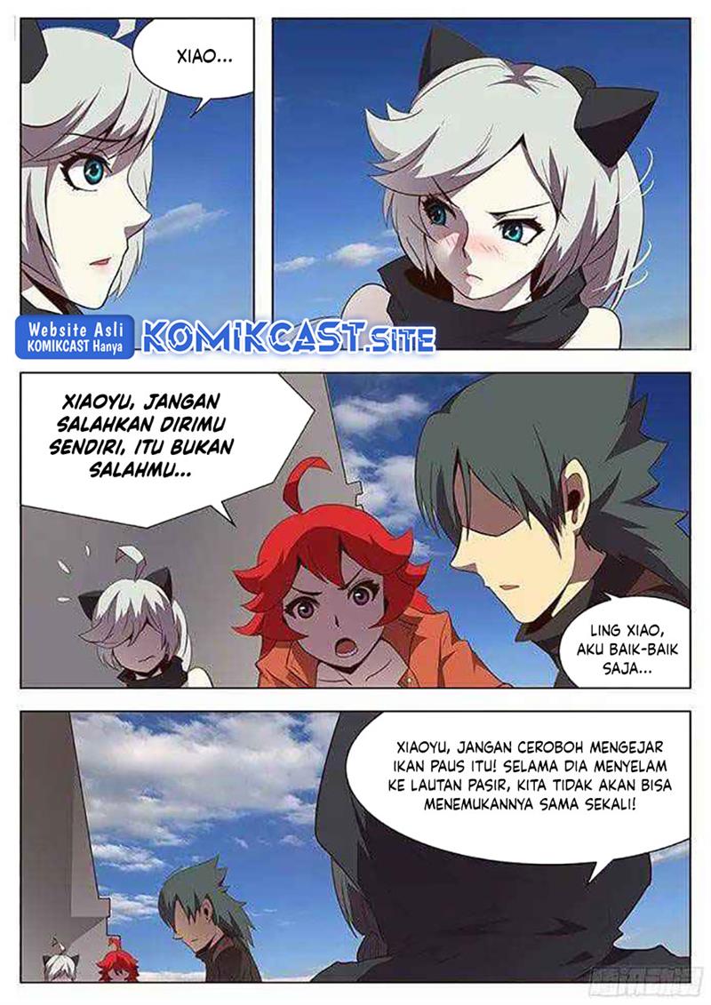 image-komik-girl-and-science-chapter-117-1/14