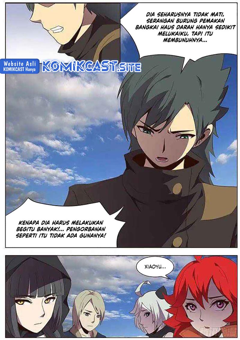 image-komik-girl-and-science-chapter-117-2/14