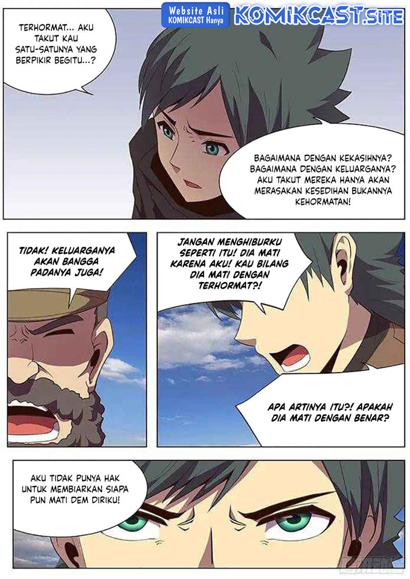 image-komik-girl-and-science-chapter-117-4/14