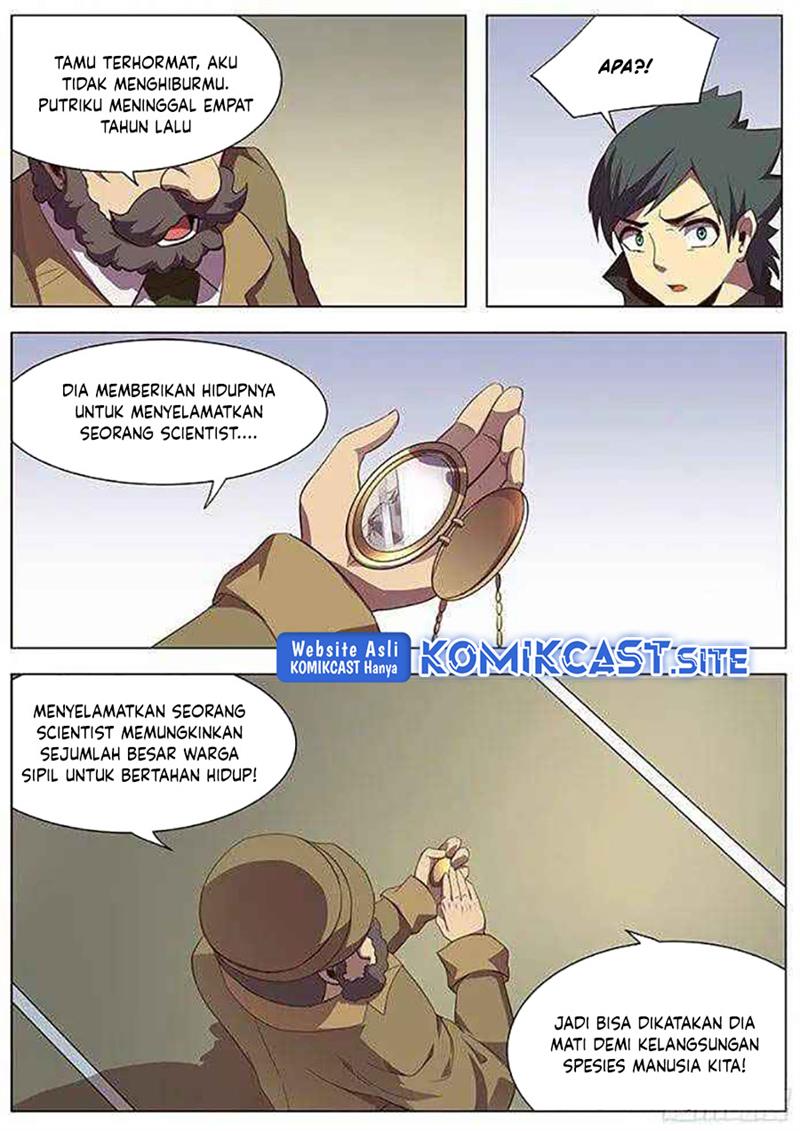 image-komik-girl-and-science-chapter-117-5/14