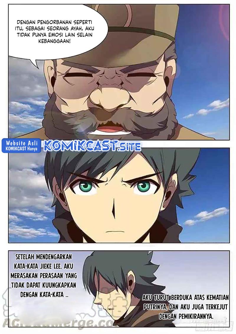 image-komik-girl-and-science-chapter-117-6/14