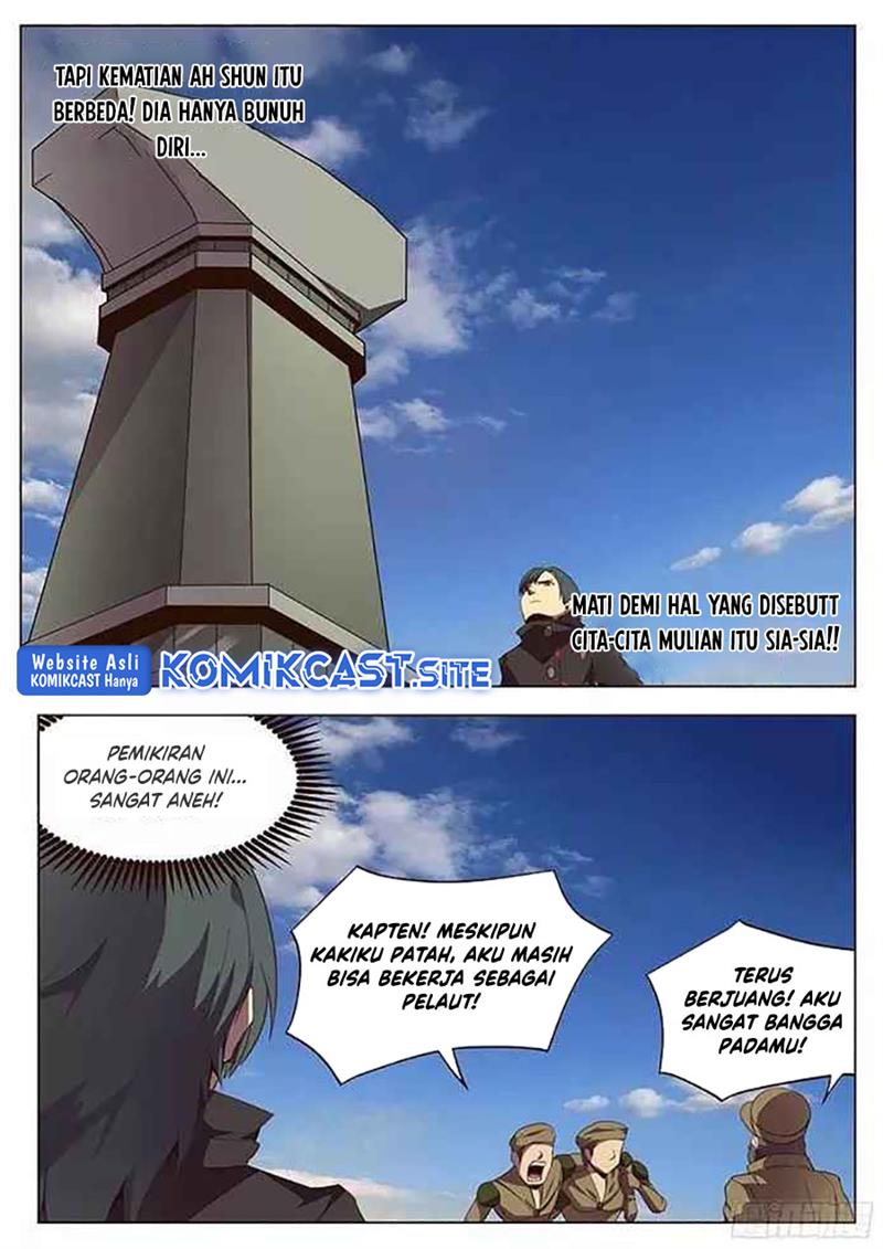 image-komik-girl-and-science-chapter-117-7/14