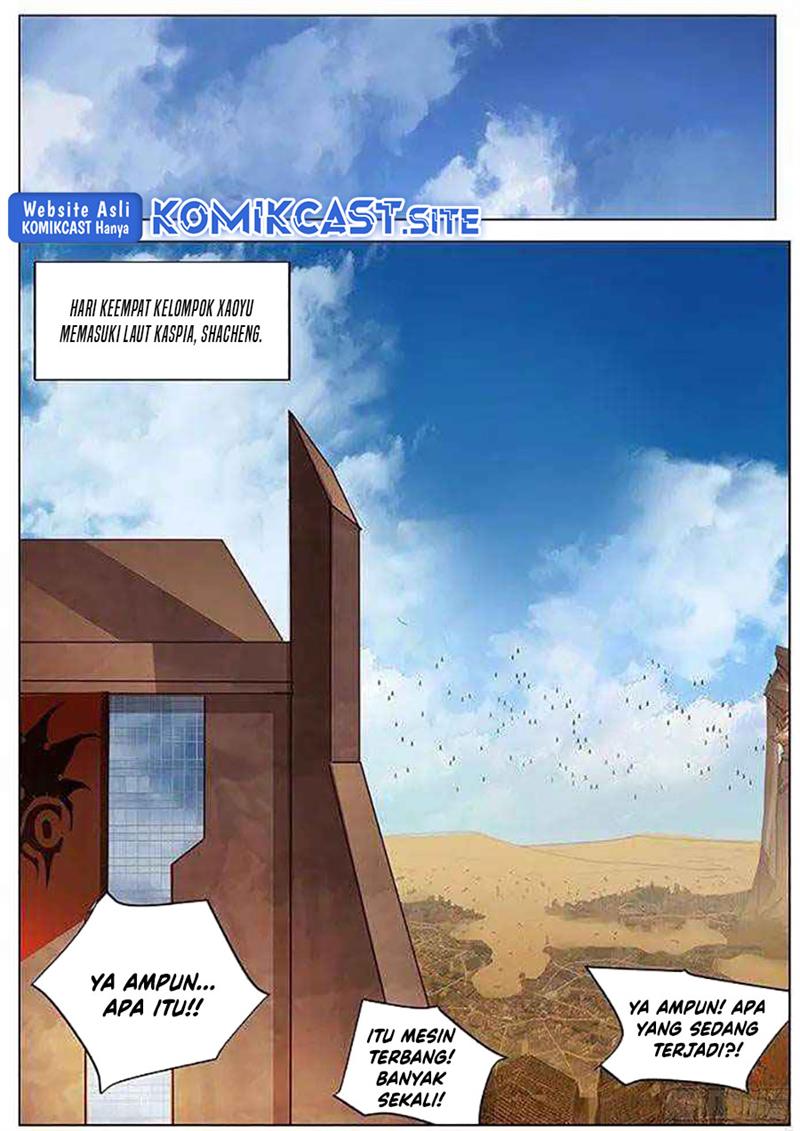 image-komik-girl-and-science-chapter-117-8/14