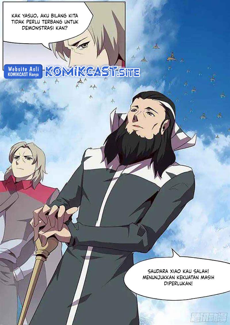 image-komik-girl-and-science-chapter-117-9/14