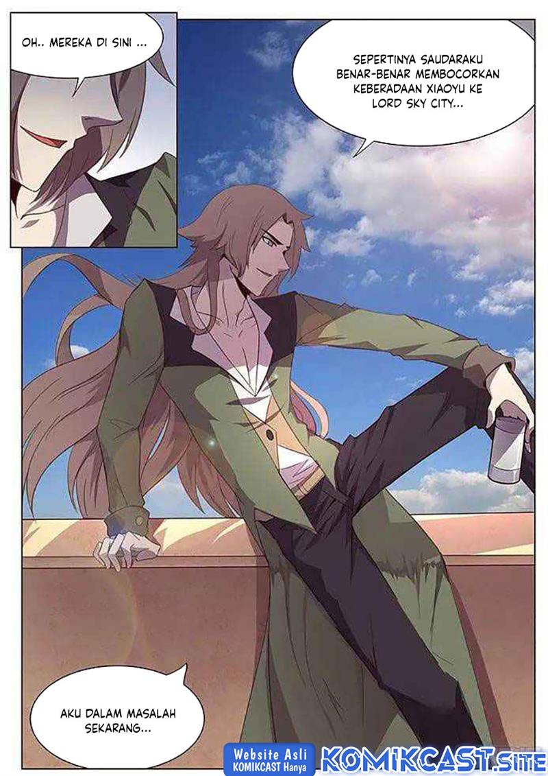 image-komik-girl-and-science-chapter-117-10/14