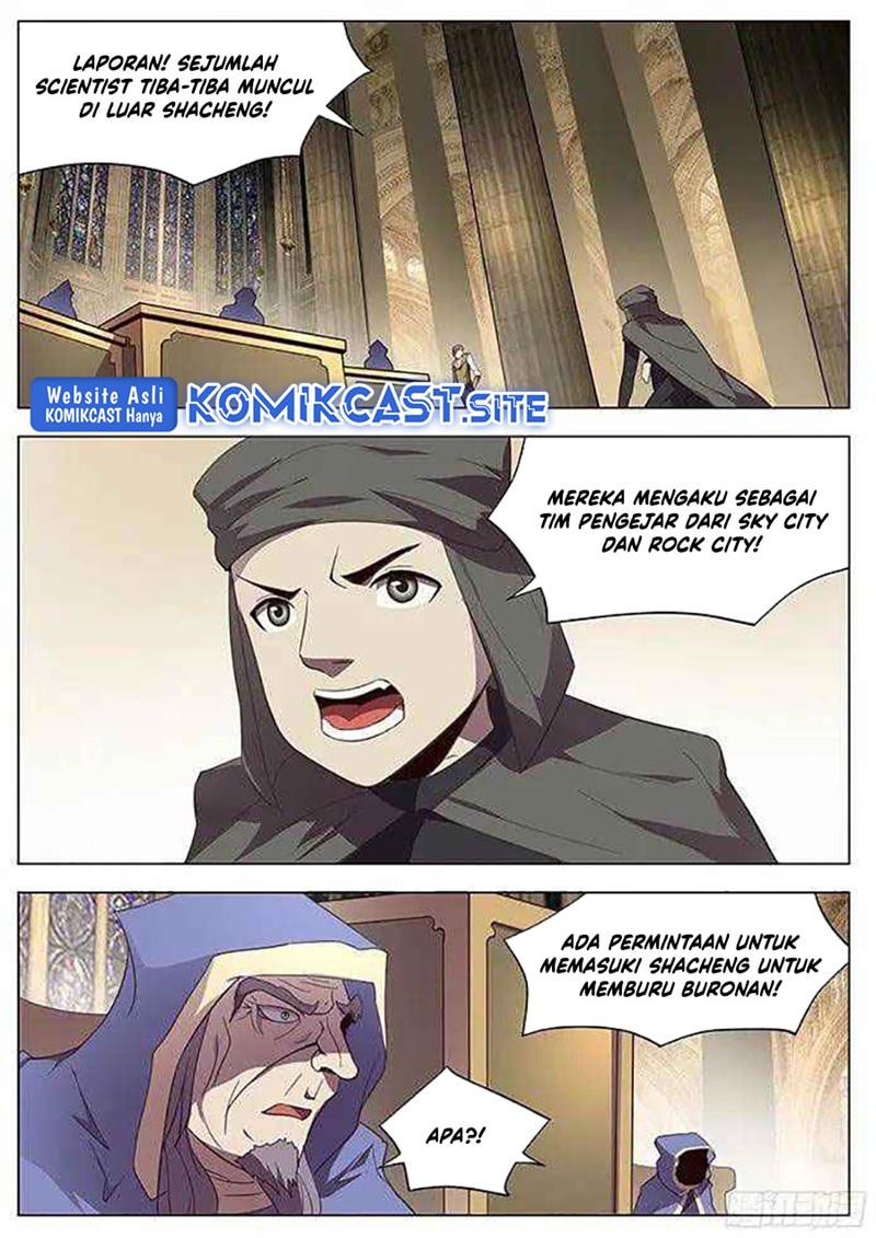 image-komik-girl-and-science-chapter-117-11/14