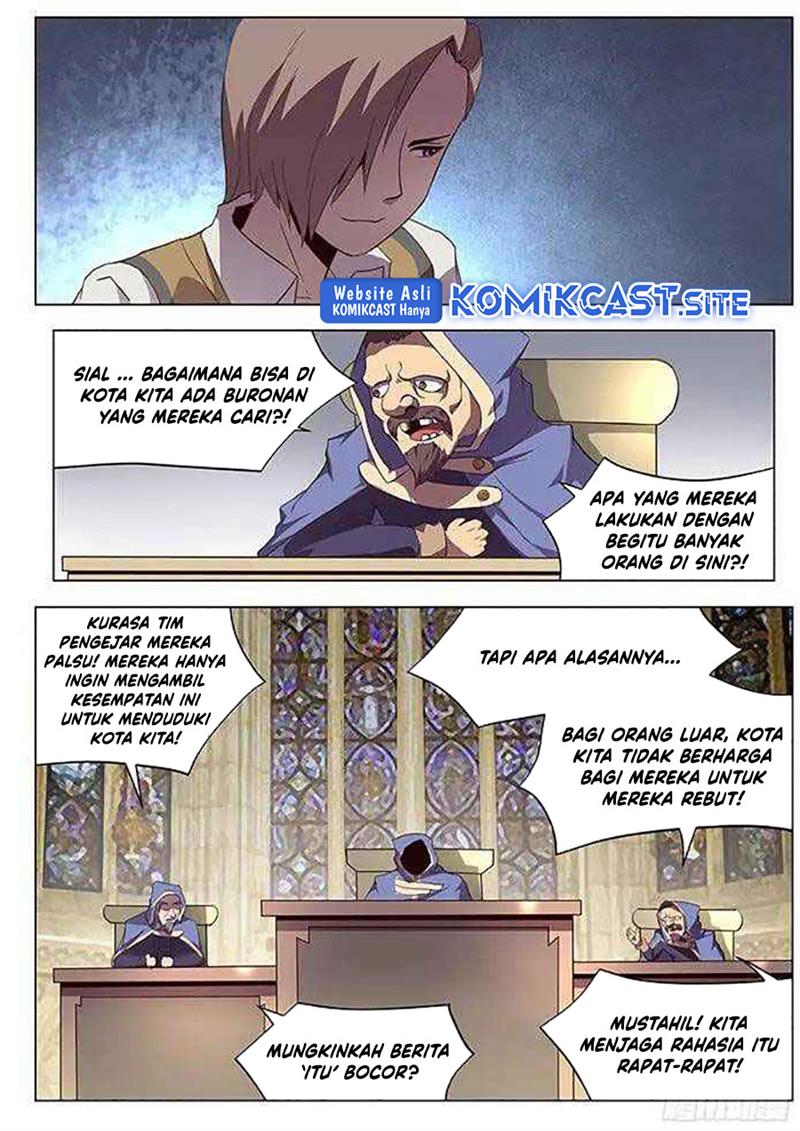 image-komik-girl-and-science-chapter-117-12/14