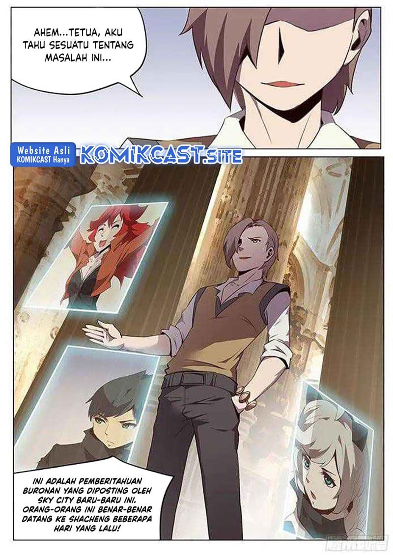 image-komik-girl-and-science-chapter-117-13/14