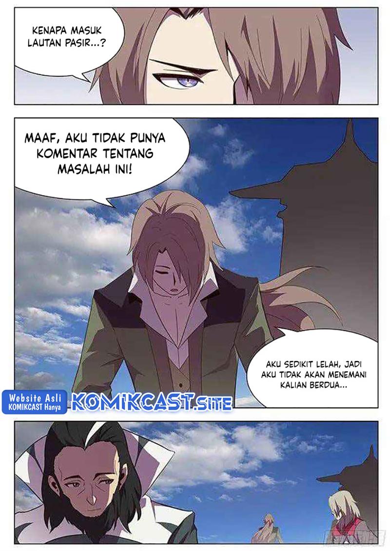 image-komik-girl-and-science-chapter-119-2/15