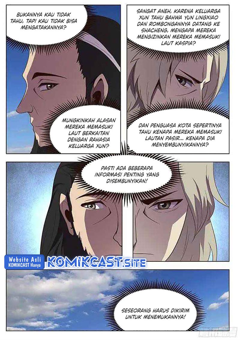 image-komik-girl-and-science-chapter-119-3/15