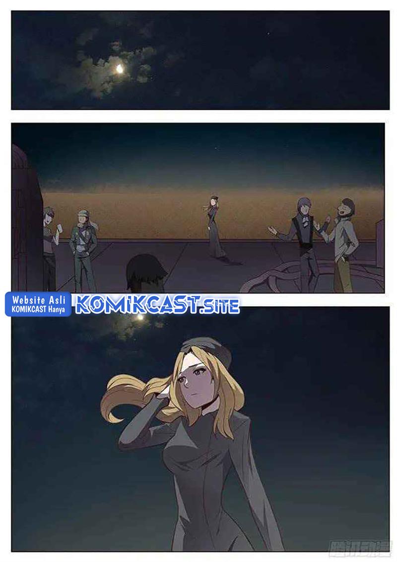 image-komik-girl-and-science-chapter-119-4/15