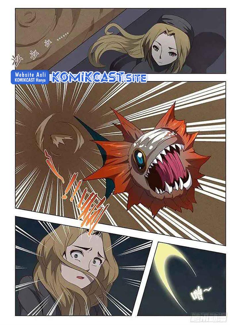 image-komik-girl-and-science-chapter-119-5/15