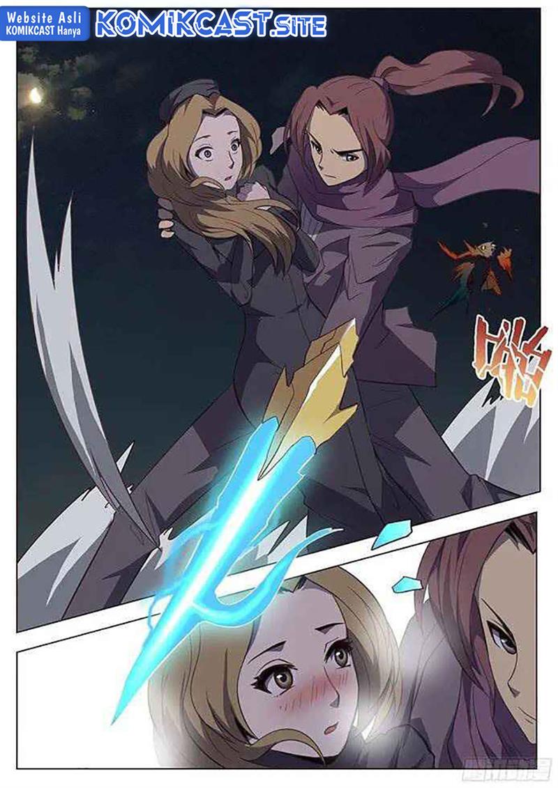 image-komik-girl-and-science-chapter-119-6/15