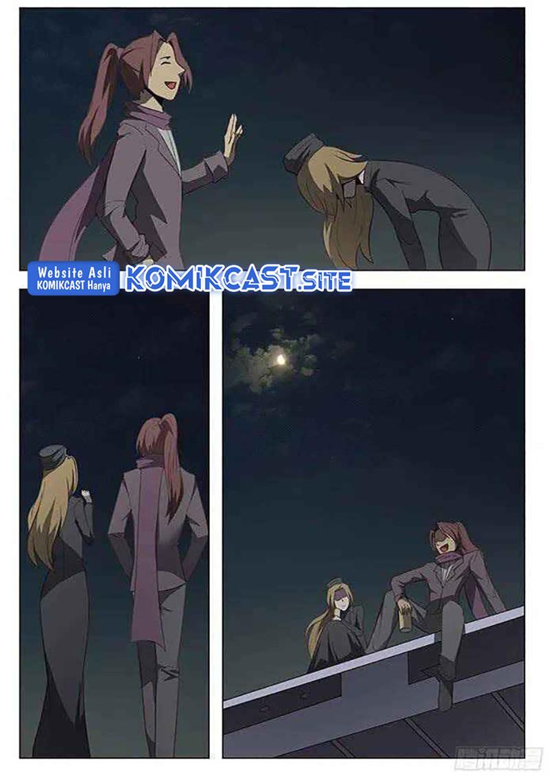 image-komik-girl-and-science-chapter-119-7/15