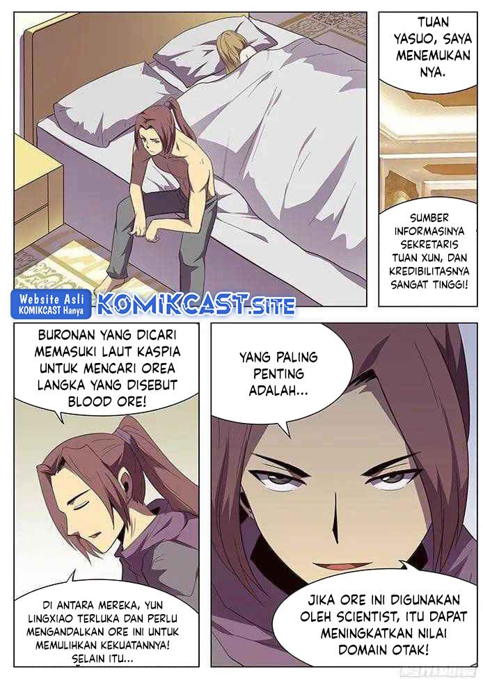 image-komik-girl-and-science-chapter-119-8/15