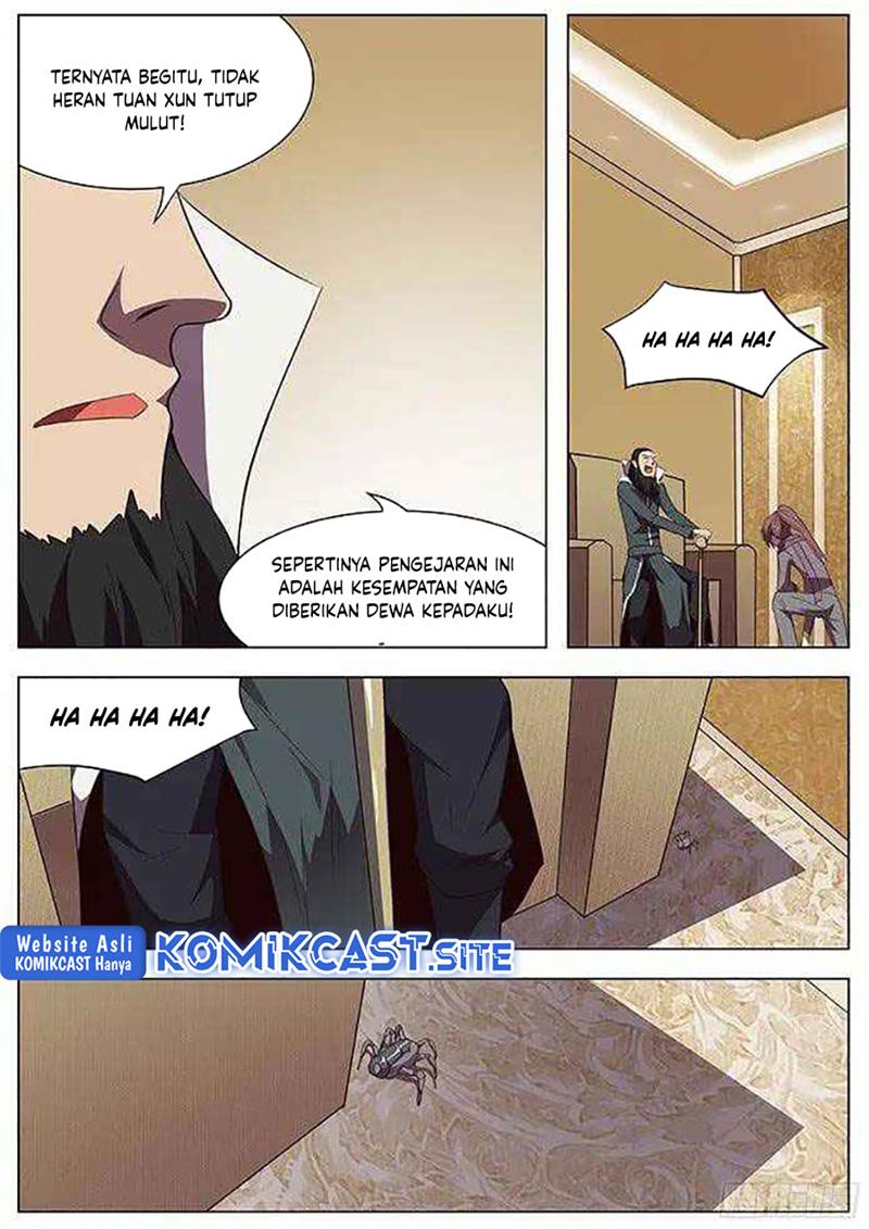 image-komik-girl-and-science-chapter-119-9/15