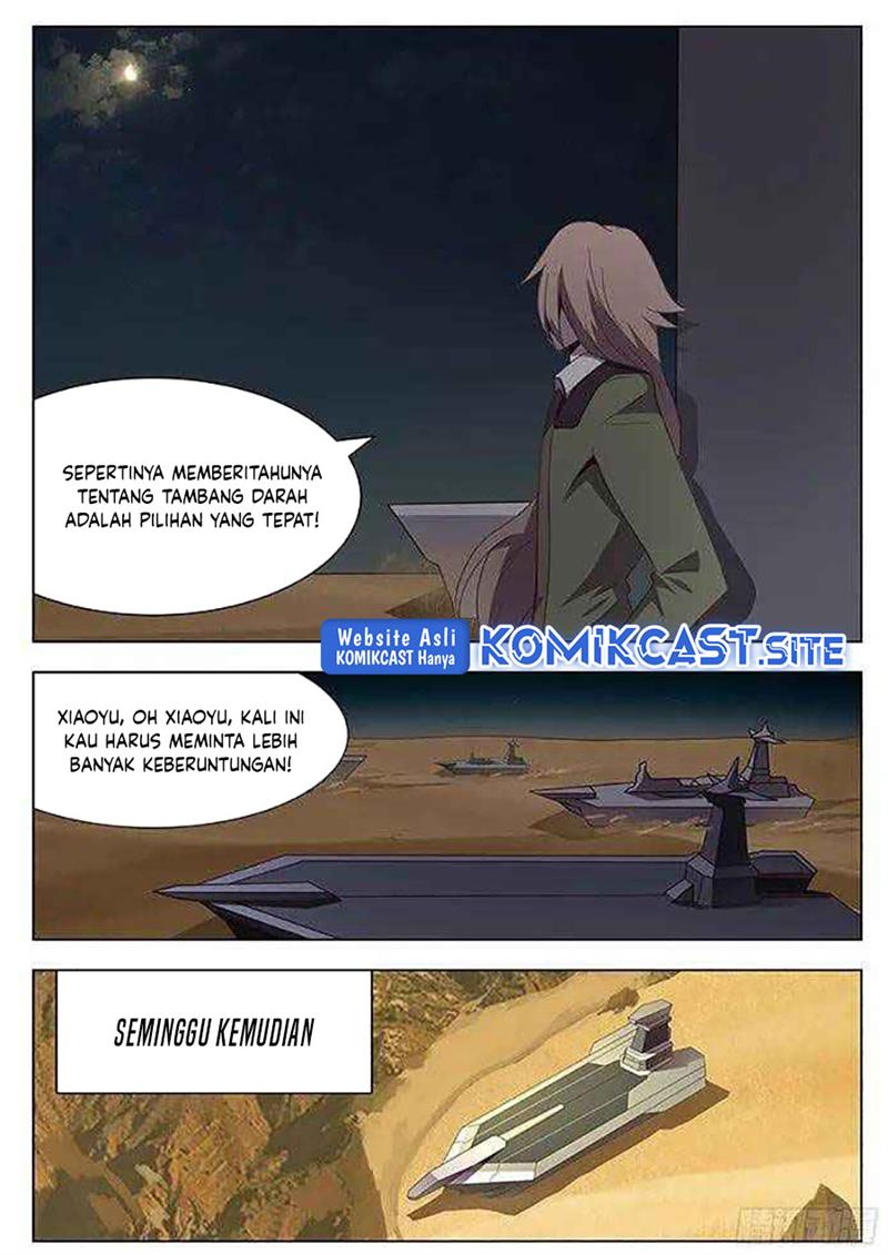 image-komik-girl-and-science-chapter-119-11/15