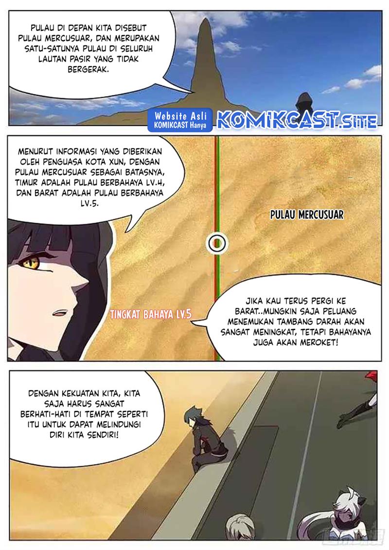 image-komik-girl-and-science-chapter-119-13/15