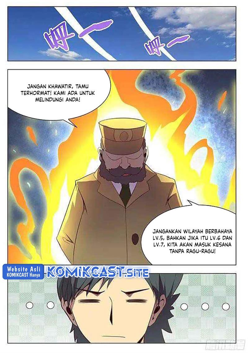 image-komik-girl-and-science-chapter-120-0/20