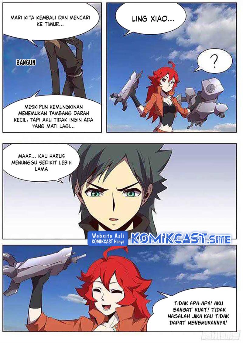 image-komik-girl-and-science-chapter-120-1/20