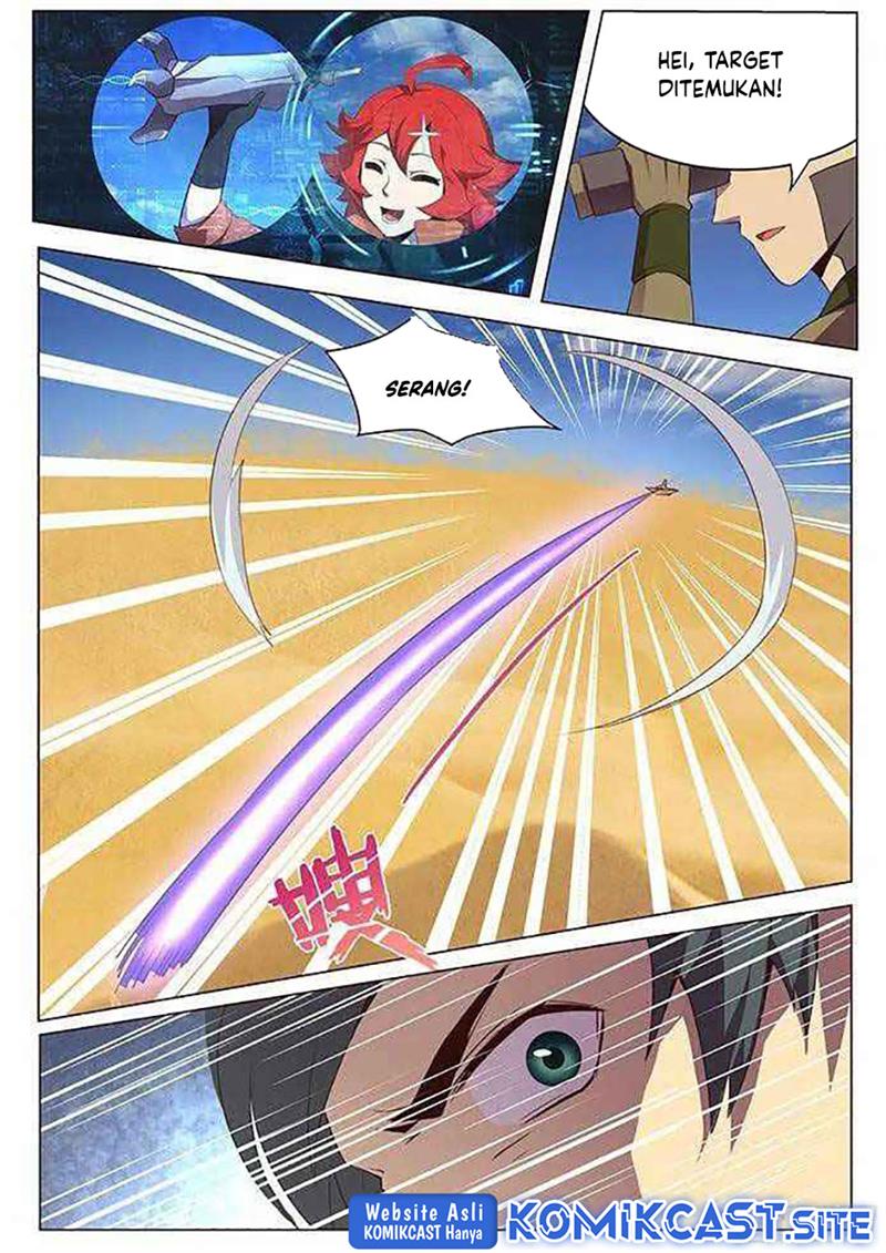 image-komik-girl-and-science-chapter-120-2/20