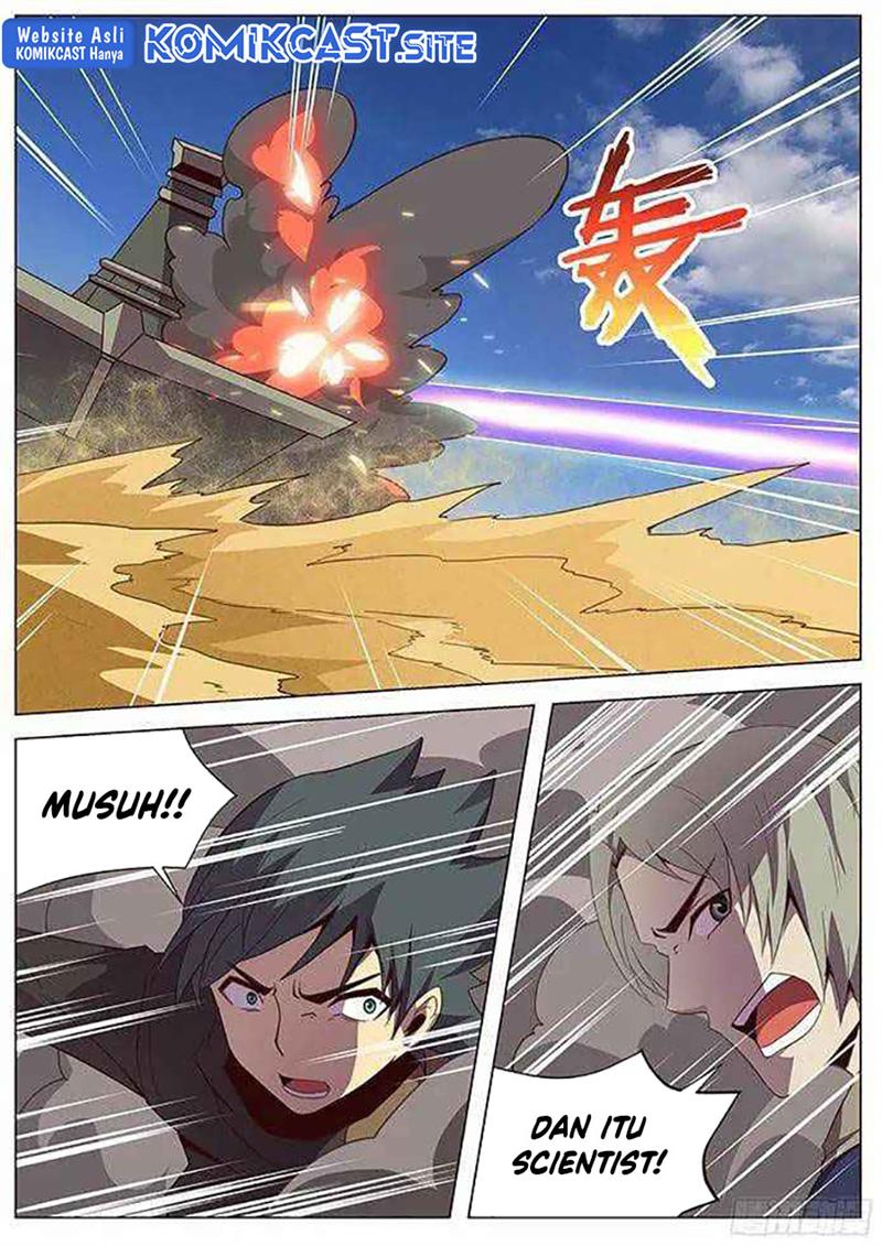 image-komik-girl-and-science-chapter-120-3/20