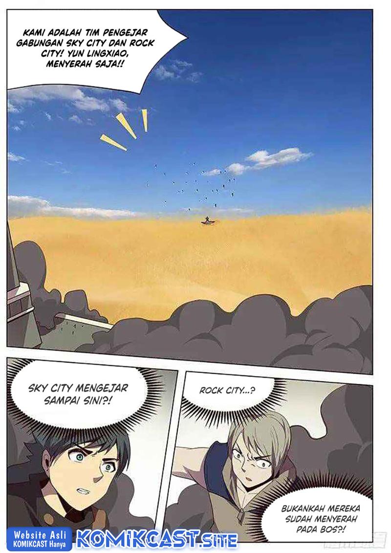 image-komik-girl-and-science-chapter-120-4/20