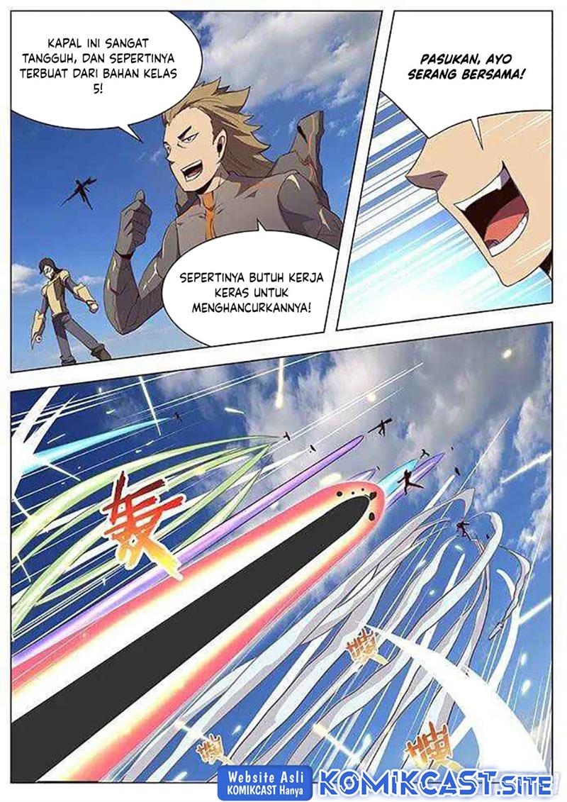 image-komik-girl-and-science-chapter-120-5/20