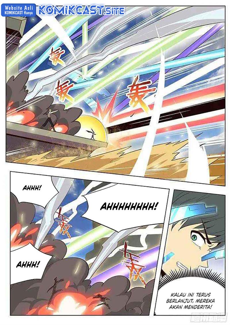 image-komik-girl-and-science-chapter-120-6/20