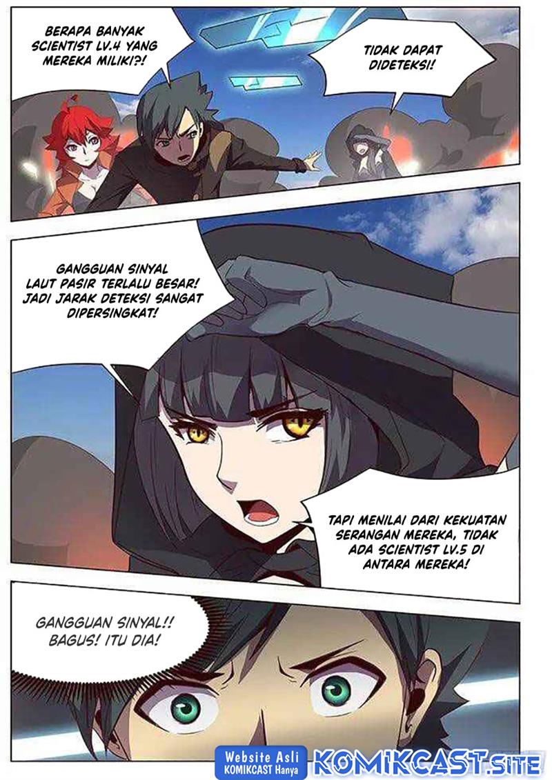 image-komik-girl-and-science-chapter-120-7/20