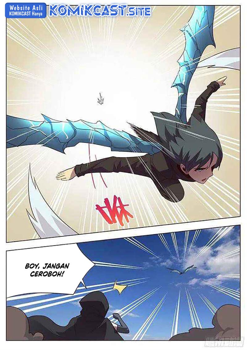 image-komik-girl-and-science-chapter-120-8/20