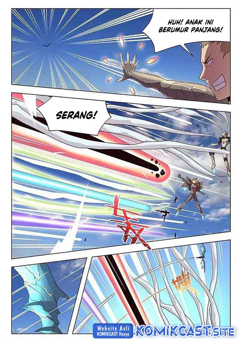 image-komik-girl-and-science-chapter-120-9/20