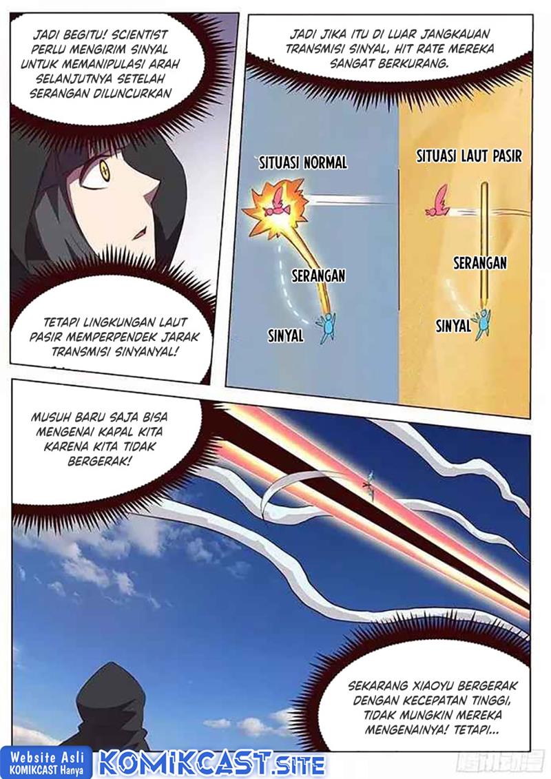 image-komik-girl-and-science-chapter-120-10/20