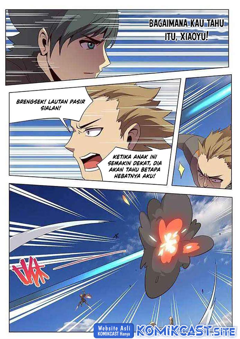 image-komik-girl-and-science-chapter-120-11/20
