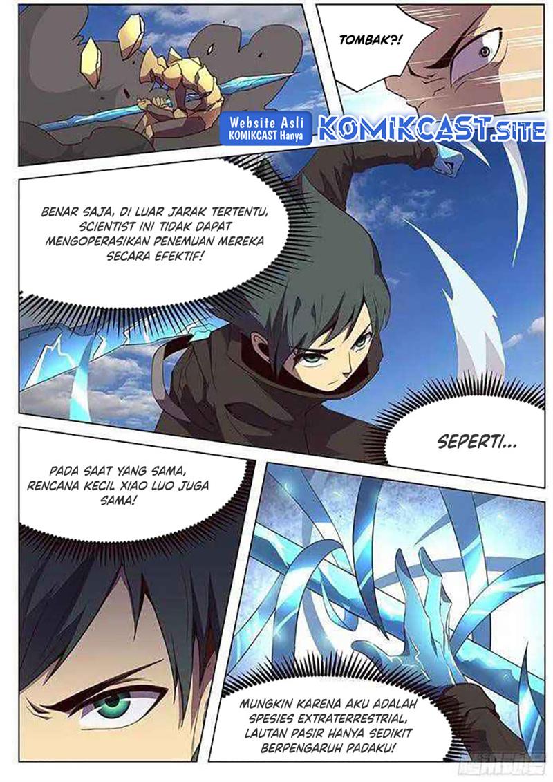image-komik-girl-and-science-chapter-120-12/20