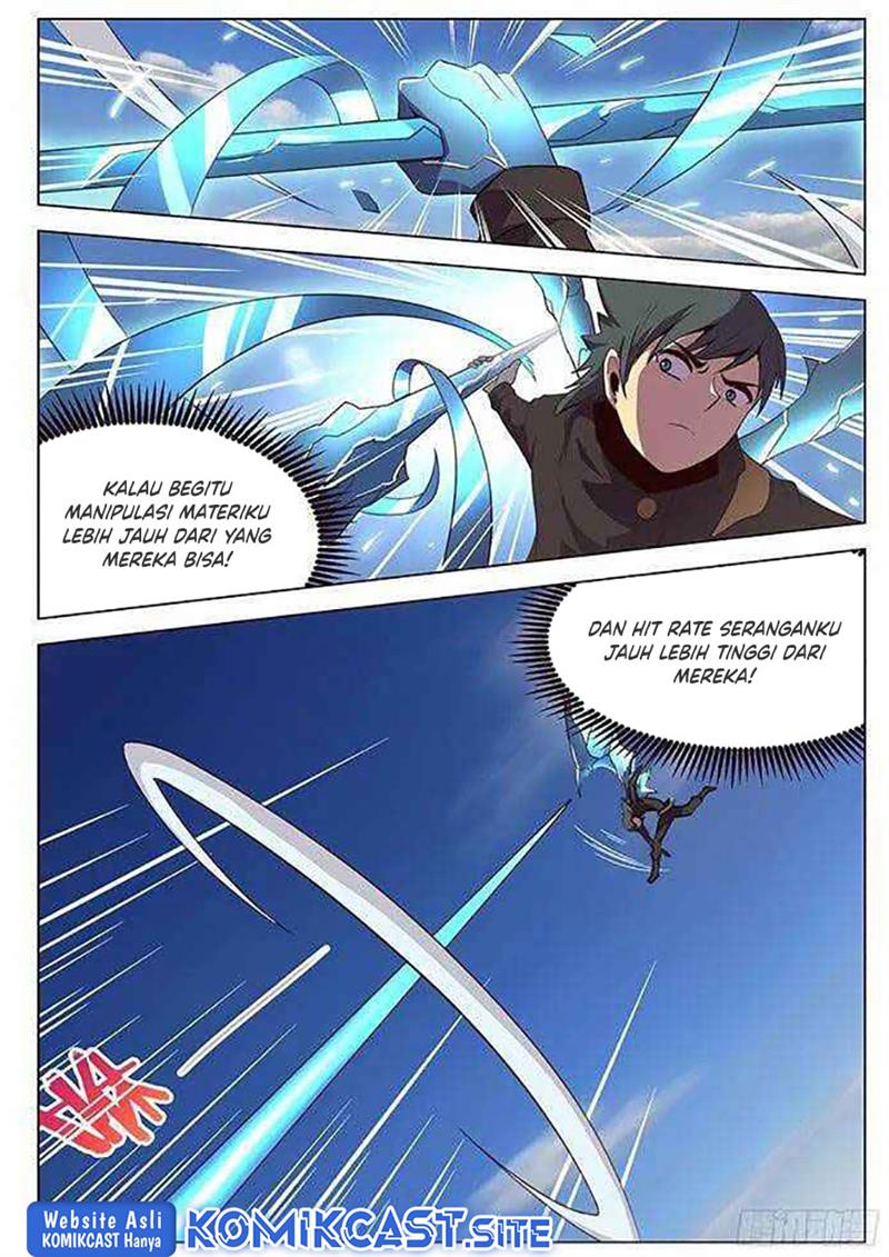 image-komik-girl-and-science-chapter-120-13/20