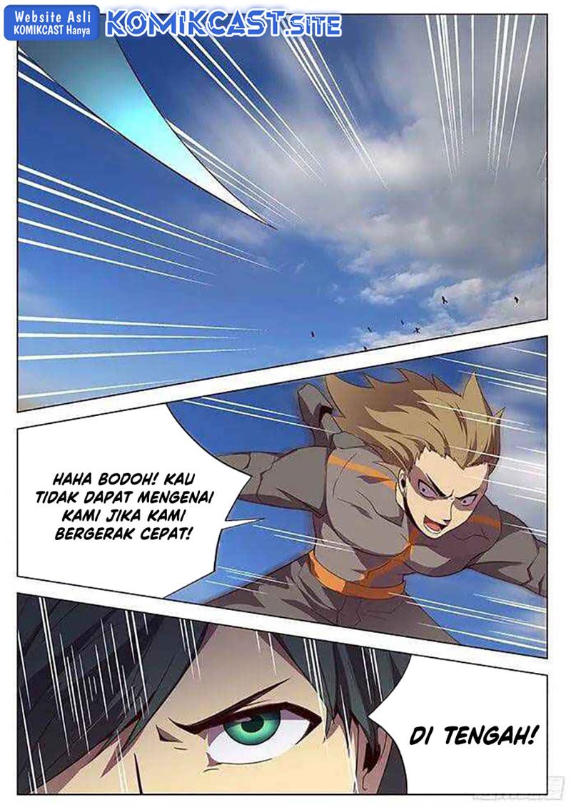 image-komik-girl-and-science-chapter-120-14/20