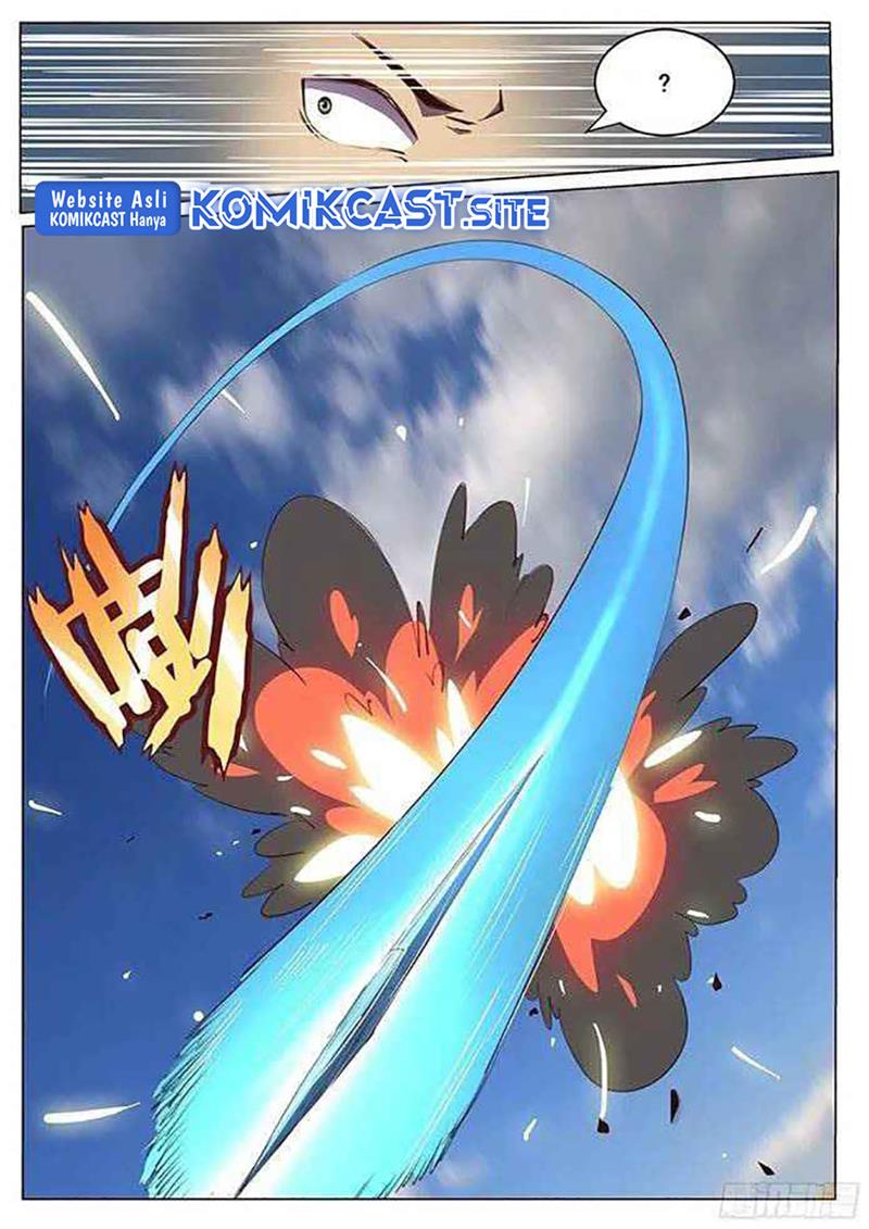 image-komik-girl-and-science-chapter-120-15/20